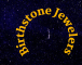 Birthstone Jewelers
